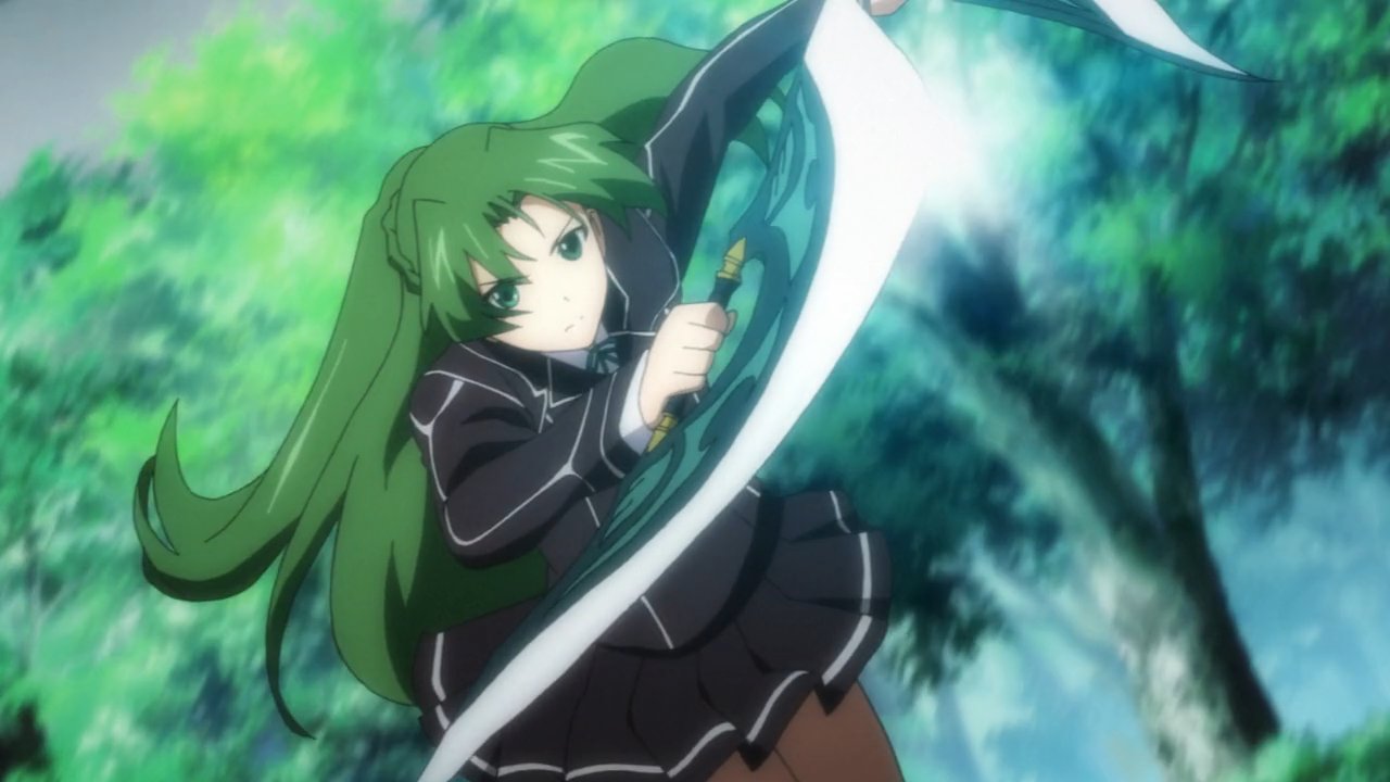 Waifu Collage on Twitter: Waifu Collage on Twitter: