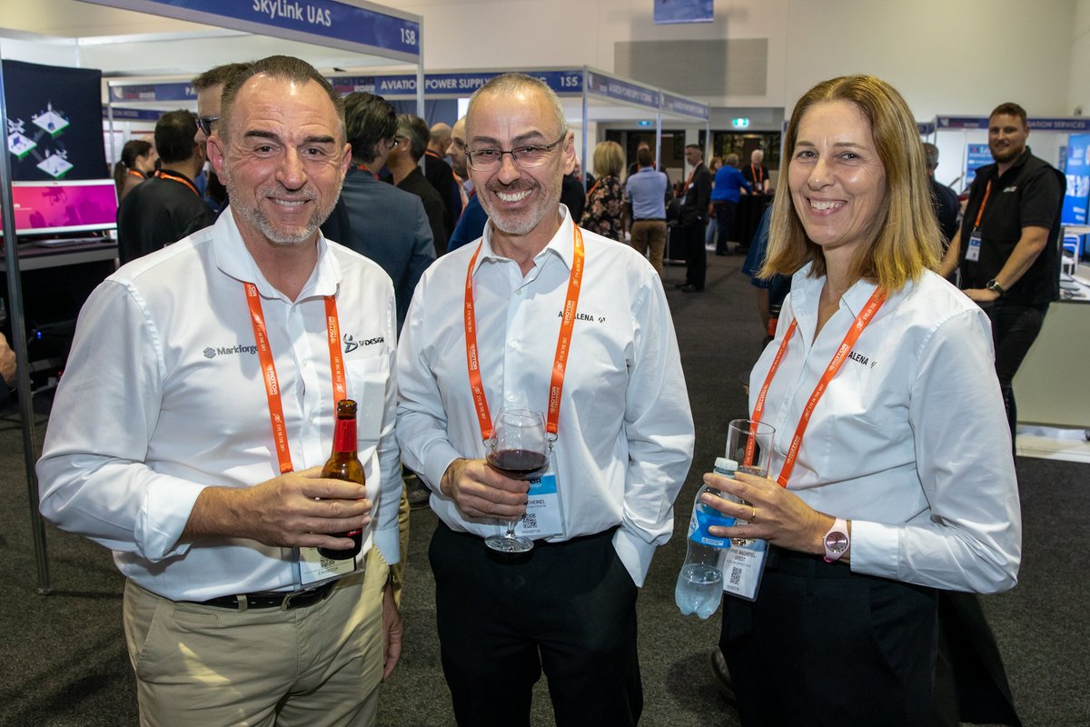 ROTORTECH tweet media