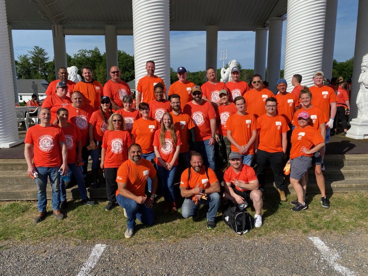 Manny Homem tweet media