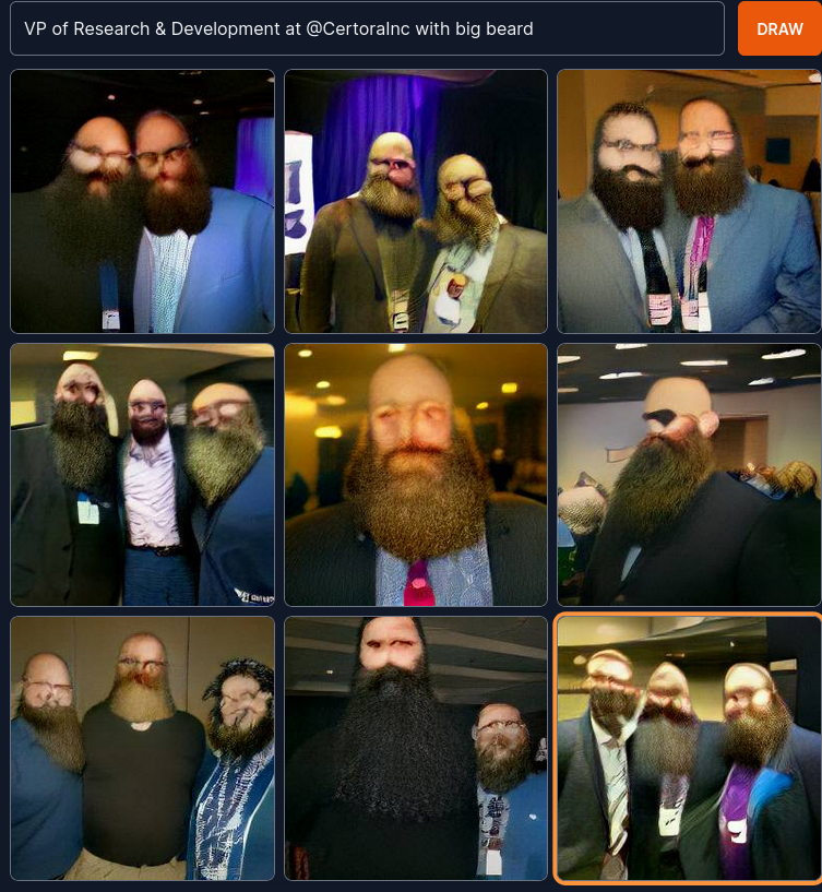 johnadtoman's tweet photo. @grassmannian Yes, but also, they nailed me https://t.co/MkDoW6qcta