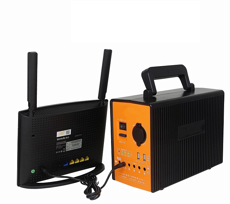 litelsolar's tweet image. We are responsible for your decision if you buy our solar street light price. #solarstreetlightprice #solartubeskylight #solarhomelightingsystem