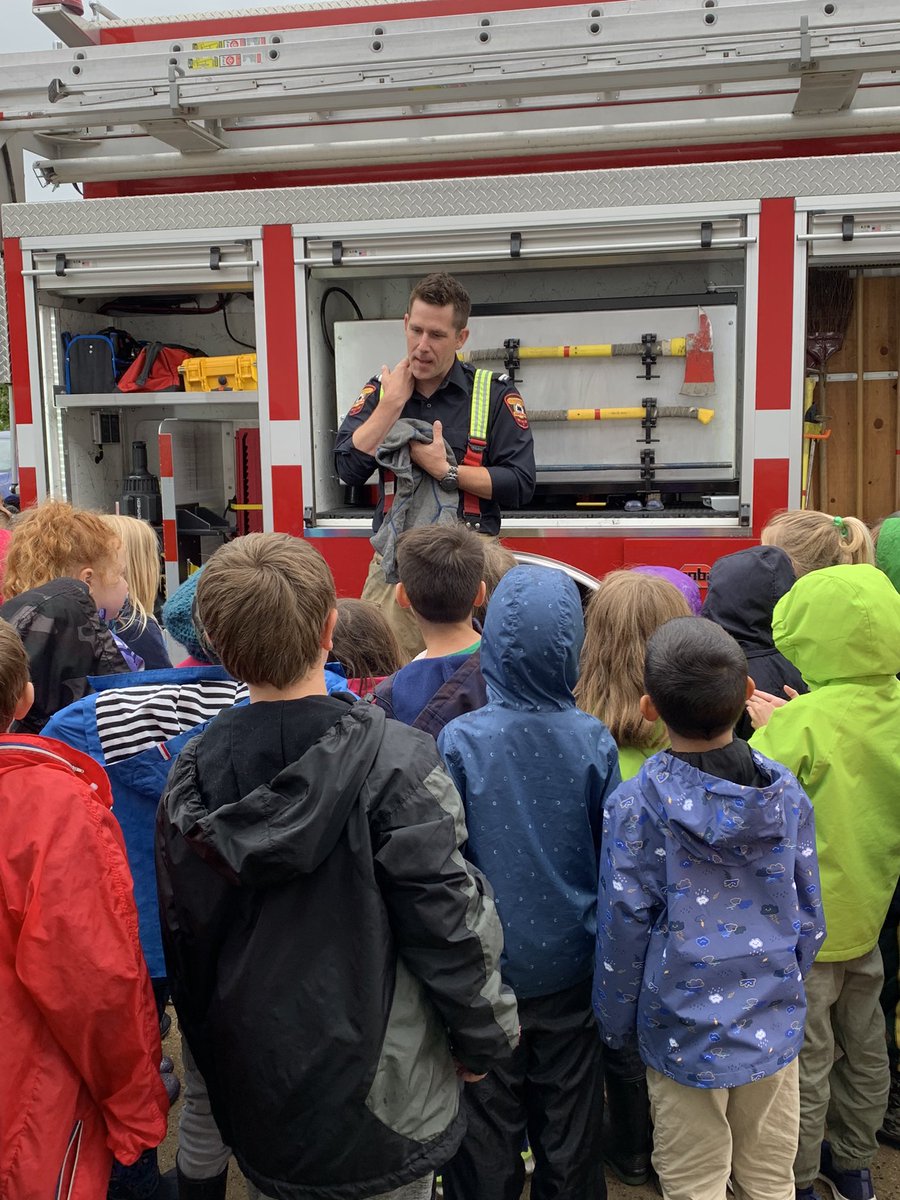 Mme Thomson tweet media