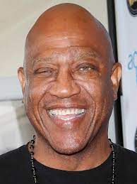 Let your personality be your profit and not your punishment. happy birthday tommy lister!!! 