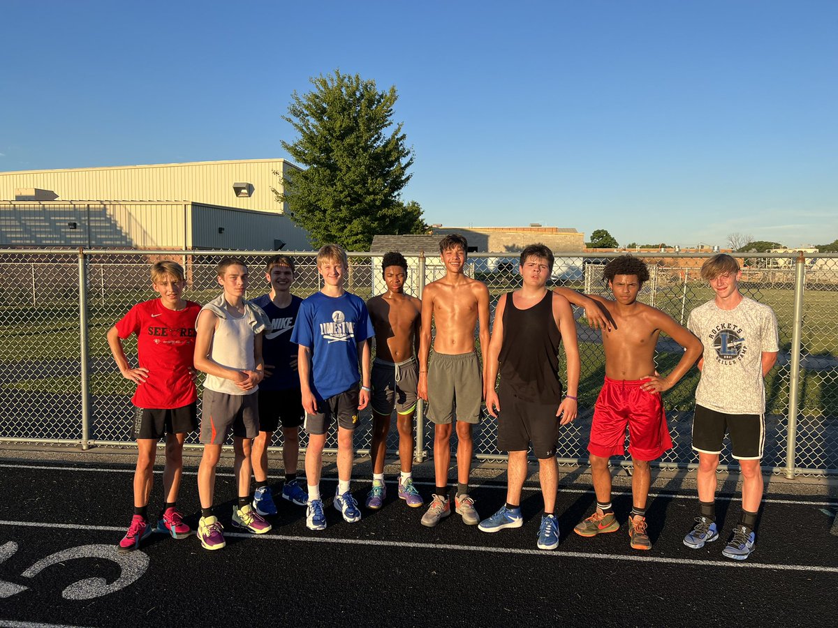 Limestone Basketball tweet media