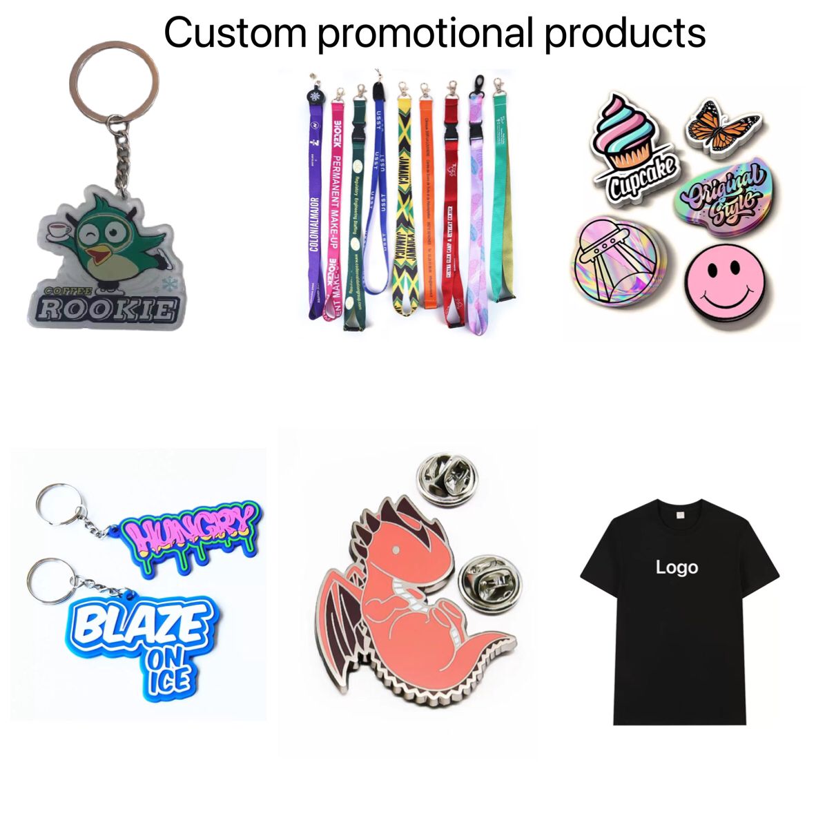 jay_ease's tweet photo. Any idea to customize your logo swags?
Email jess@jayease.com for more info.
#brand #Brandpromos #Brandpromotion #cusotmgifts #customitems #promotionalitems #promotionalgifts #promotionalproducts #art #branding #brandpromotion #expo #customitems #logo #design https://t.co/W1pYRGhTVY