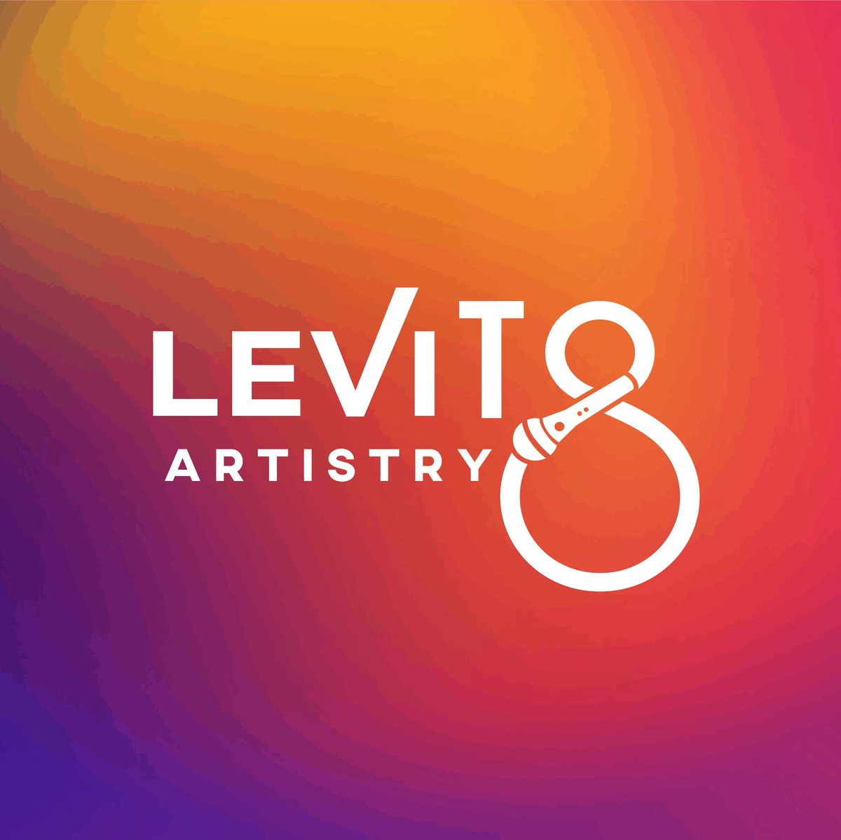 levit8artistry's tweet photo. #NewProfilePic https://t.co/rSSZlo7nuM