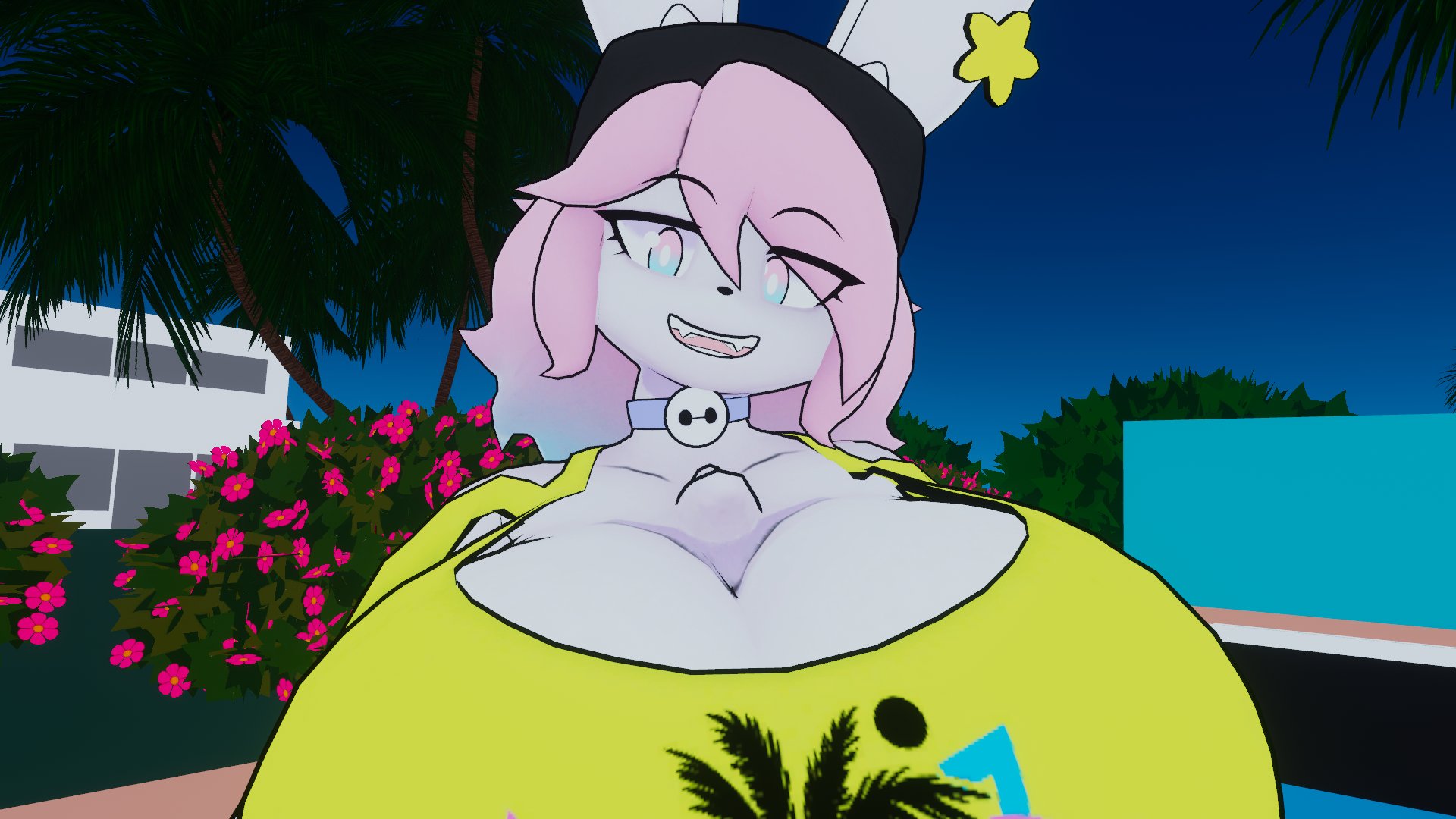 Cake 🍰 on Twitter: 