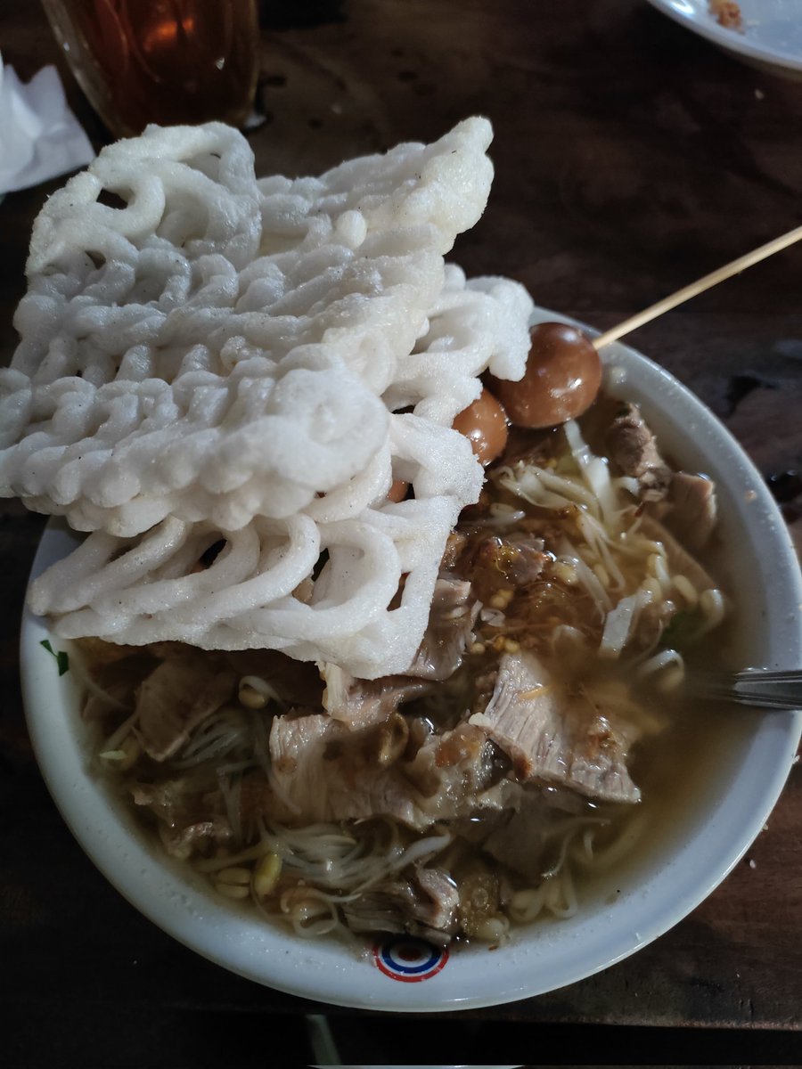 kota kembung tweet media