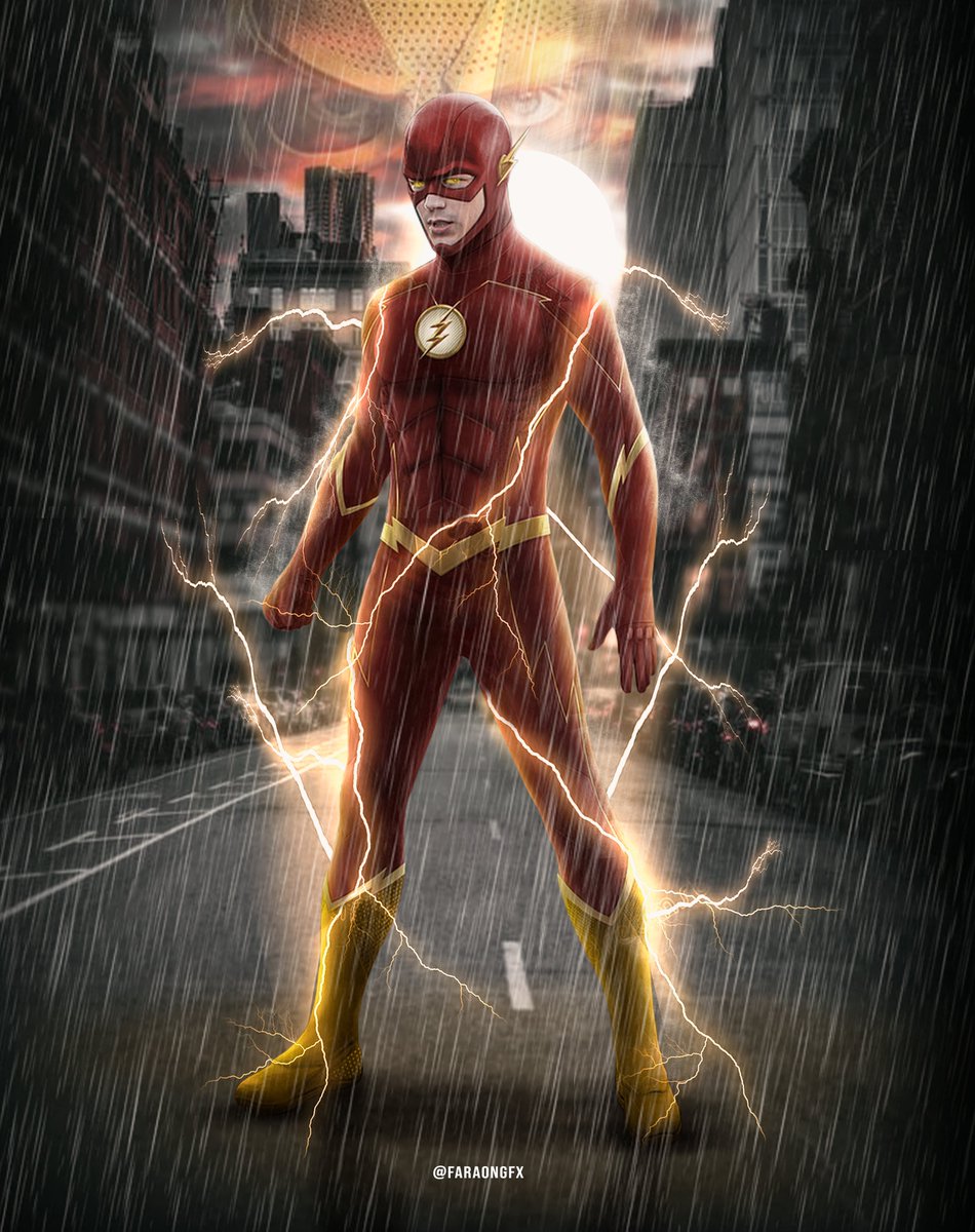 Tito Fara tweet media