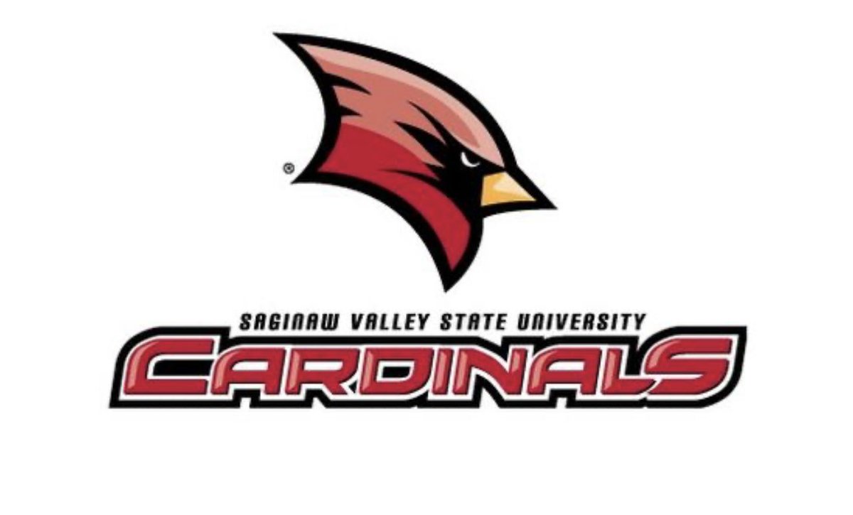 Benjamin Todd Przytula tweet media