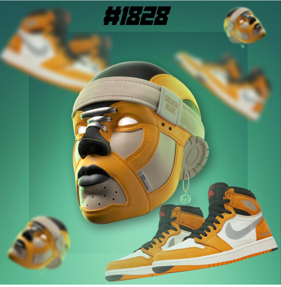 Stuvassi (@stuvassinft) on Twitter photo OK <a href="/sneakerheadsoff/">SneakerHeads</a> Iv found my match So with stocking coming up this weekend thought id go out and find my IRL match for my Sneaker Head π§‘ wasssup Sneaker Heads Let me see your IRL Matches #NFTCommunity #NFT OK <a href="/sneakerheadsoff/">SneakerHeads</a> Iv found my match So with stocking coming up this weekend thought id go out and find my IRL match for my Sneaker Head π§‘ wasssup Sneaker Heads Let me see your IRL Matches #NFTCommunity #NFT