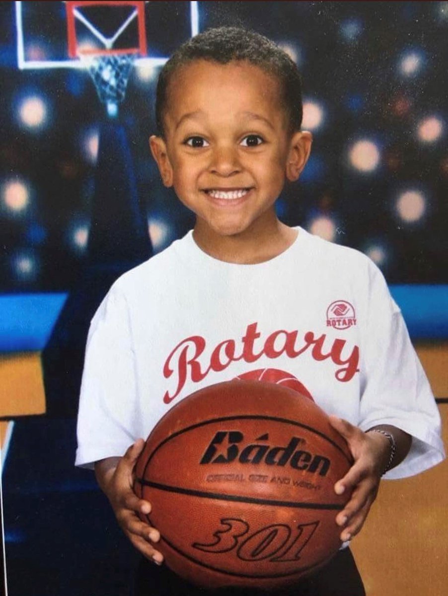 Elite Since Day 1... 📈 | #badensports #badenbasketball #nbadraft