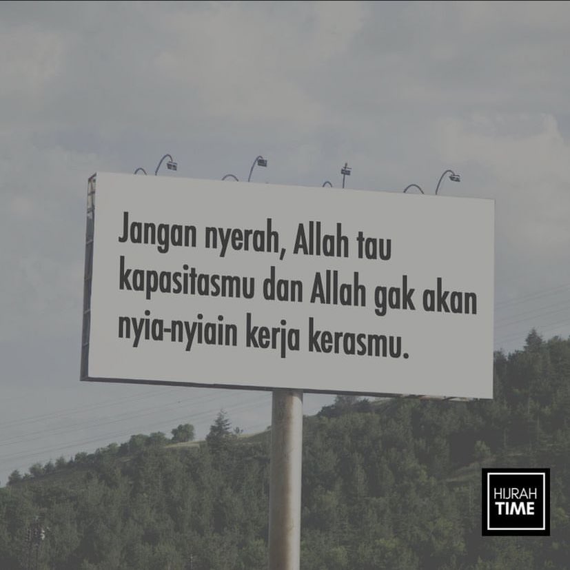 fyp_foryoupage's tweet photo. https://t.co/59twUJLw4u