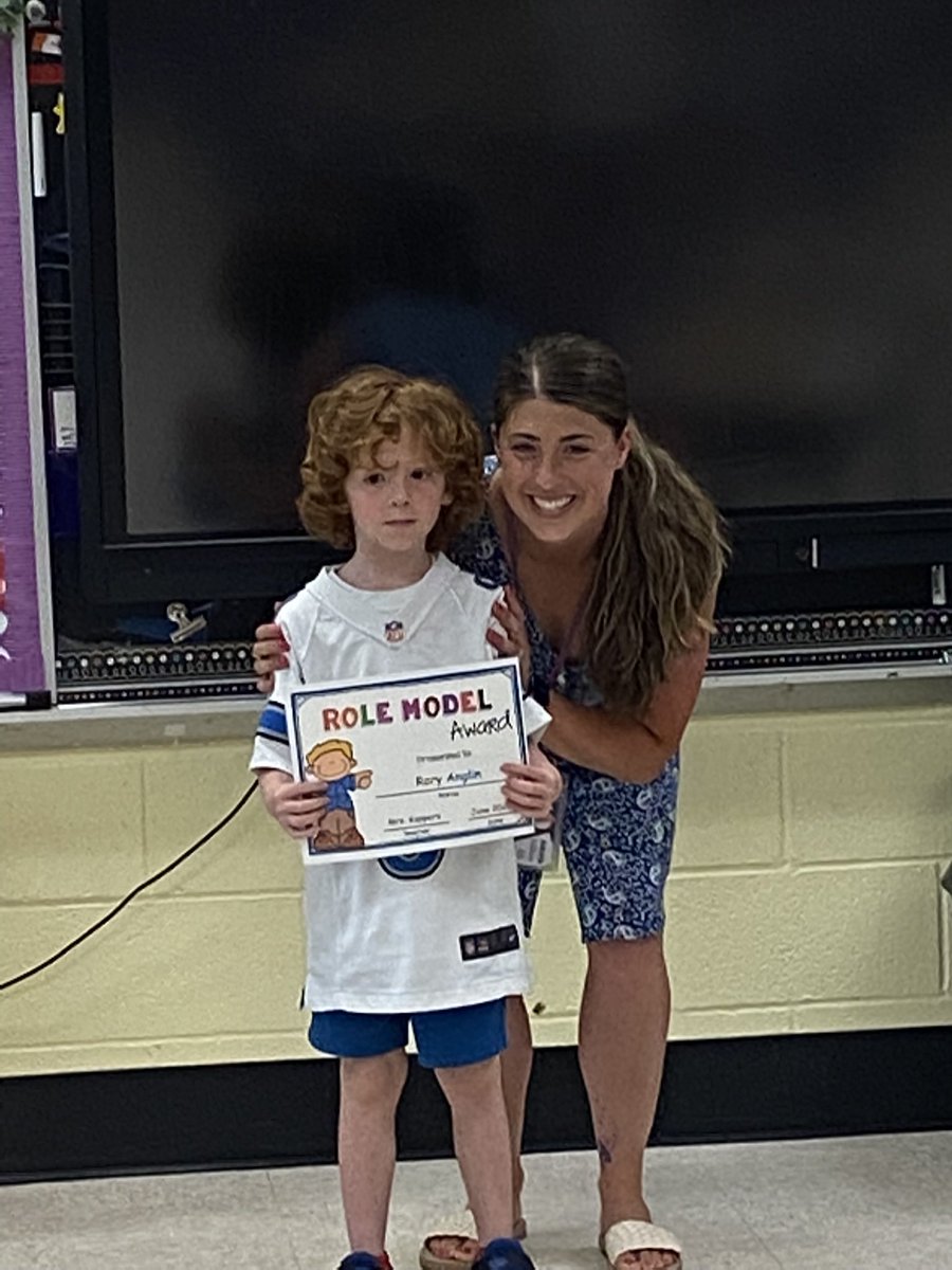 Megan Kappers tweet media