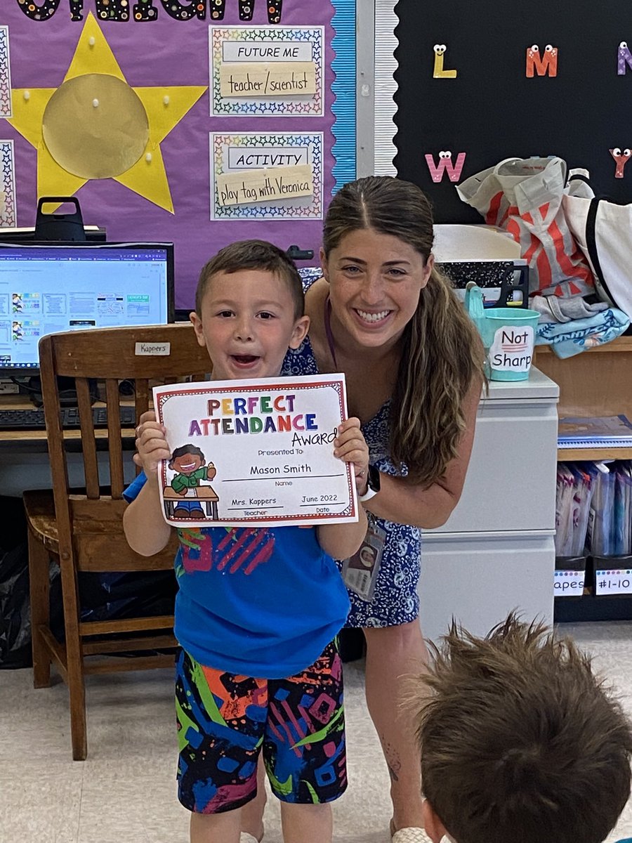 Megan Kappers tweet media