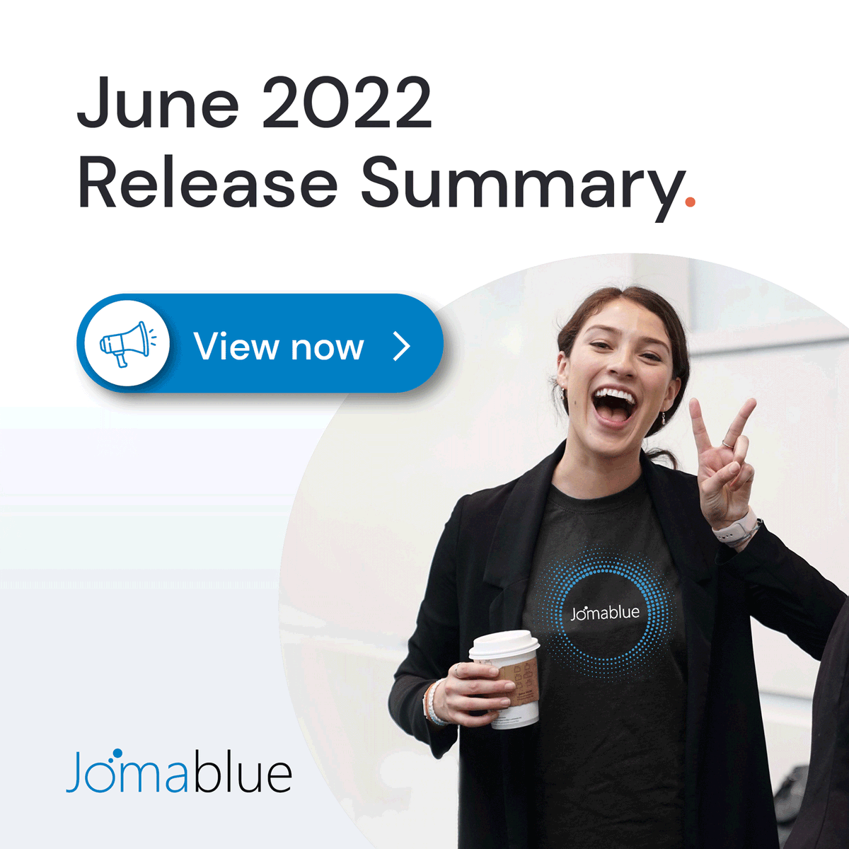 jomablue's tweet photo. Highly personalized interactions across both live and digital experiences have become the new face of events. Event Managers need new tools to engage with their communities. Empower your teams to deliver better experiences, more easily: https://t.co/2C97L3OoM9 https://t.co/AGQ6DubuGK