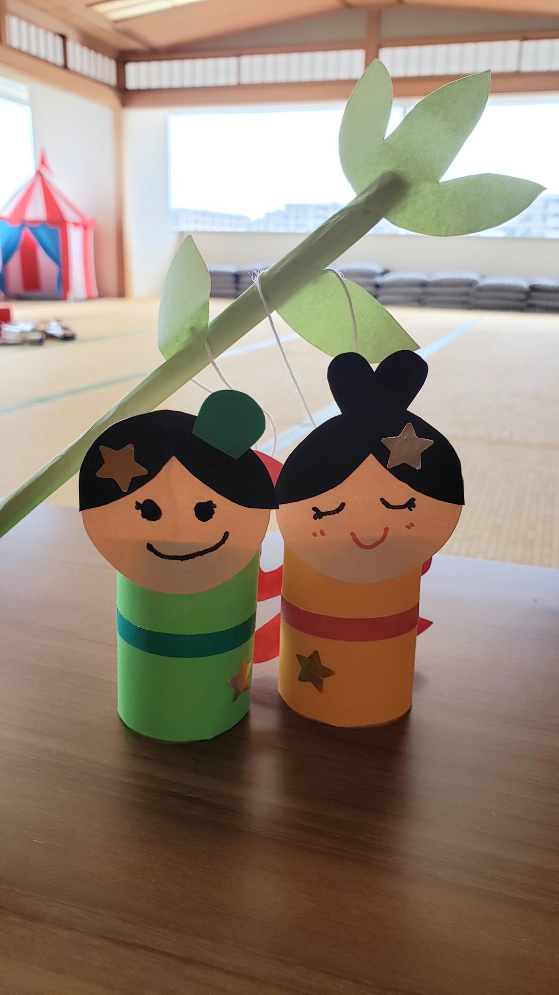 かわいい 赤ちゃんタイム あどあどタウン