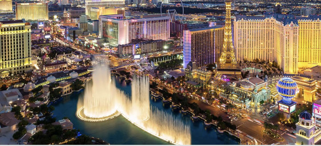 TheBlitzMaster's tweet photo. Looking forward to #HPEDiscover next week! Who’s with me?? https://t.co/CowgOp3QPH
