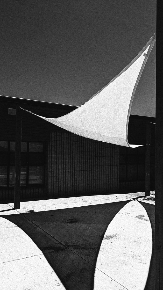 Spent the day on the #playground talking about a July intensive week with children and educators to consider and enact pedagogy of #maintenance as care. May have also got sunburnt. Talk about painful embodied experiences.