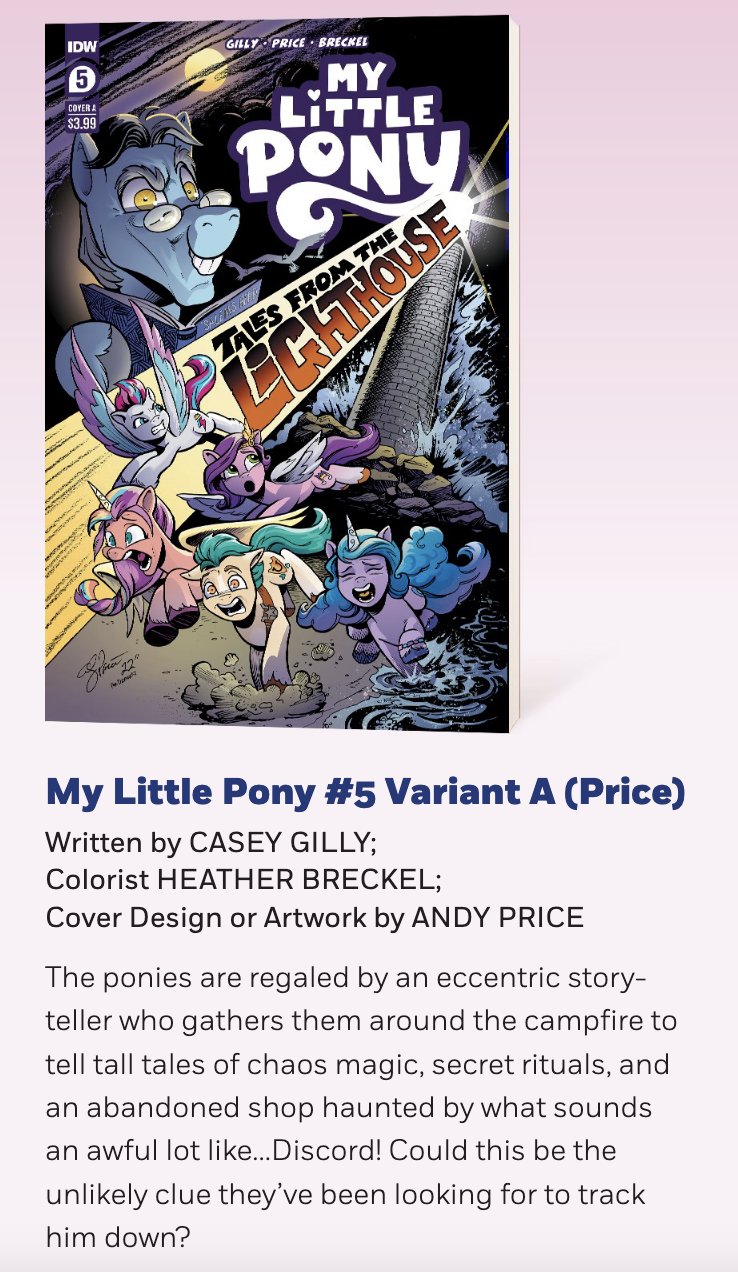 FV-s7v1aMAAno5W?format=jpg&name=large