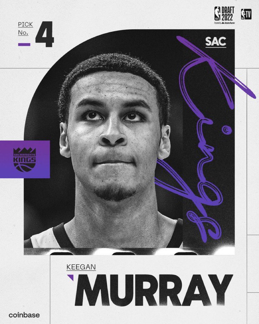 #NBADraft graphics for <a href="/NBATV/">NBA TV</a> 🌟