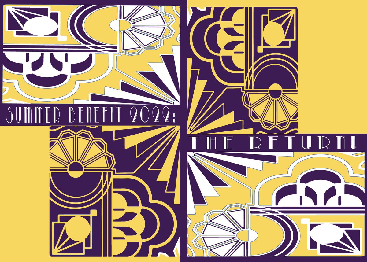 Gordon_Hogben's tweet image. Amazing Night at the Yaddo Summer Benefit 2022