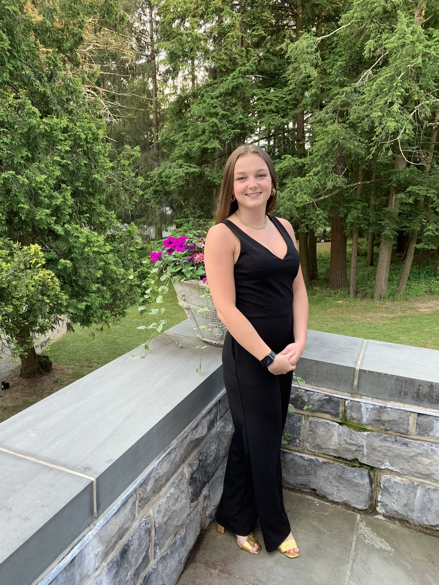 Gordon_Hogben's tweet image. Amazing Night at the Yaddo Summer Benefit 2022