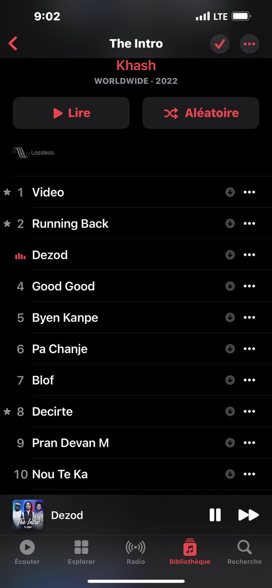 KevingMichel's tweet image. Li 9:05 mw still ap woule KHASH  album nan swa … KHASH e noul ye … saw ap Tann pouw Al Tande ? 
Fanatikpromax #pagenmouvmansanKhash