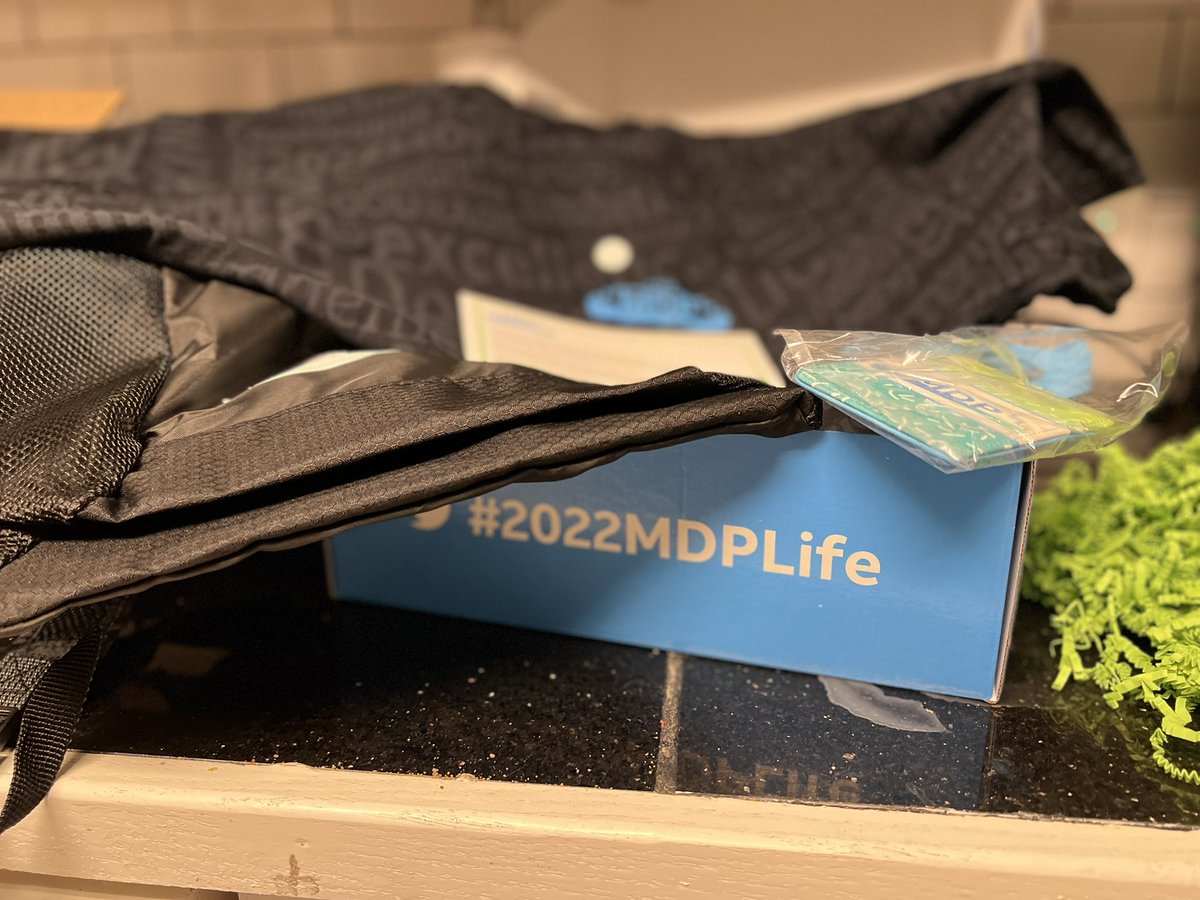 Patrick Diggs | Leader & More tweet media