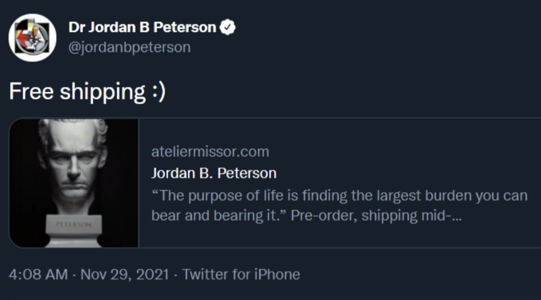 Conservatives Getting Owned tweet media