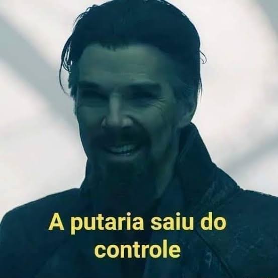 Multiverso on X: "QUE EPISÓDIO FOI ESSE!!! #TheBoys #Herogasm  https://t.co/8IuFtAvX16" / X