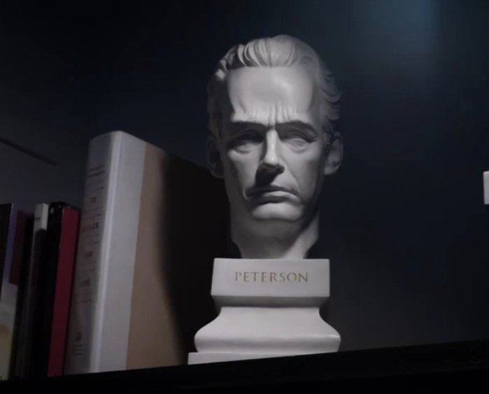 Conservatives Getting Owned tweet media