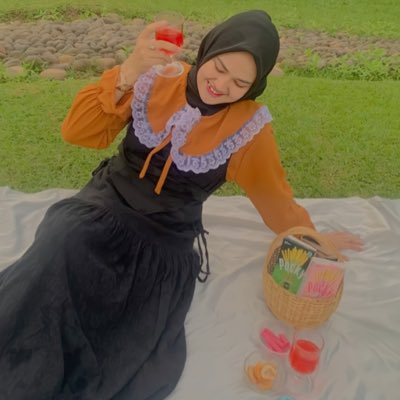 dlmrsa's tweet photo. #FotoProfilBaru https://t.co/auCZAsvVeT