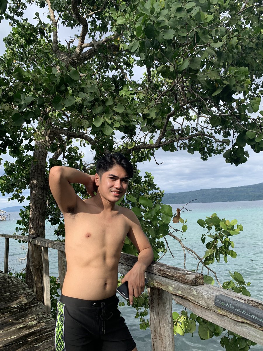 James_Hilot's tweet photo. Sino gusto magpa-massage?☺️ Available po tayo ngayon sa Davao City. For booking contact my number 09452800305.😉 #alterdavao #davaoalter #alterbagetsjakol https://t.co/5ECHxZwu2P