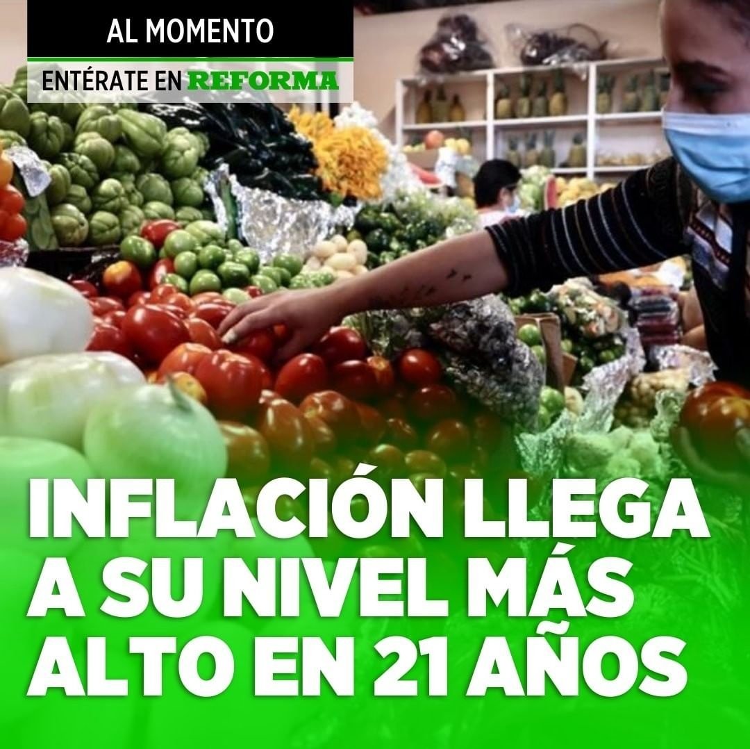 Vamos muy mal en el país!