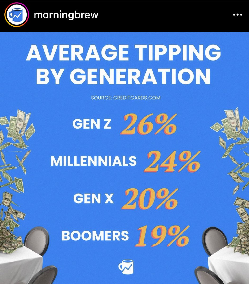 Ray Dargham tweet media