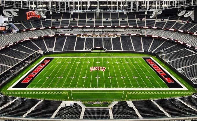 Obinna Okeke🇳🇬 (@obinna_okeke1) on Twitter photo After great conversation with <a href="/CoachKThompson/">Kenwick Thompson</a> I am blessed to receive an offer from <a href="/unlvfootball/">UNLV Football</a> 🔴⚪️!! @Chrisbrister5 <a href="/Perroni247/">Brian Perroni</a> <a href="/BHoward_11/">Brandon Howard</a> <a href="/adamgorney/">Adam Gorney</a> After great conversation with <a href="/CoachKThompson/">Kenwick Thompson</a> I am blessed to receive an offer from <a href="/unlvfootball/">UNLV Football</a> 🔴⚪️!! @Chrisbrister5 <a href="/Perroni247/">Brian Perroni</a> <a href="/BHoward_11/">Brandon Howard</a> <a href="/adamgorney/">Adam Gorney</a>