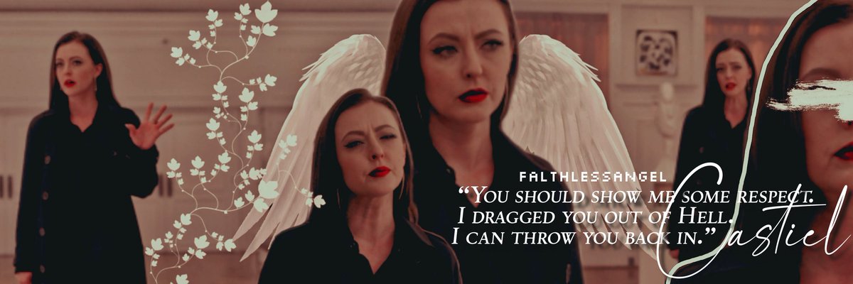 0FTHEDREAMING's tweet image. 🐝: Thank you to @0kamiDesigns'  #ʜʏᴘɴᴏs for the new beautiful layout! I love it.

filter credit: @kaijucatedits