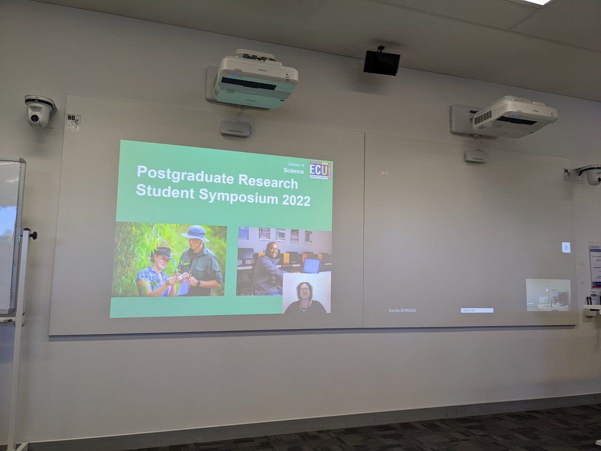 Chanelle Webster tweet media