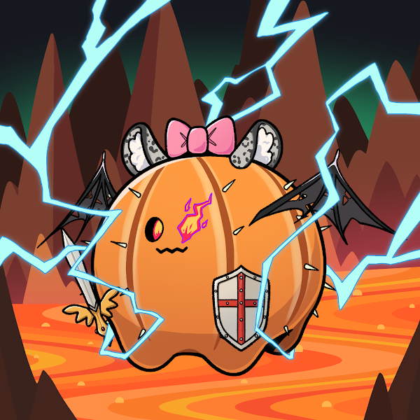 saboten20220412's tweet photo. SASAAA..
pumpkin !🎃🎃🎃

#saboten #sabotenplanet #openseanfts #NYCNFT2022 https://t.co/GsZeYNP34n