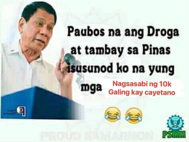 Alexei + tweet media