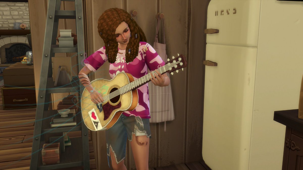 LadyMelito's tweet photo. #hombreslobo #licantropos #sims #lossims #thesims #sims4cc  #sims4 #simslife  #simslove #simsstory   #simsgame #game #gameplay  #gamers #happy #simstagram  #simshistories  #sims4house #simsta #sims4story  #sims4builds #familylove #sims4life #sims4fan  #fan #life  #simstagrammer https://t.co/yjSY41Ktju