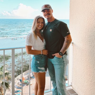 CBoyington87's tweet photo. #NewProfilePic https://t.co/nk8LBPRYHs