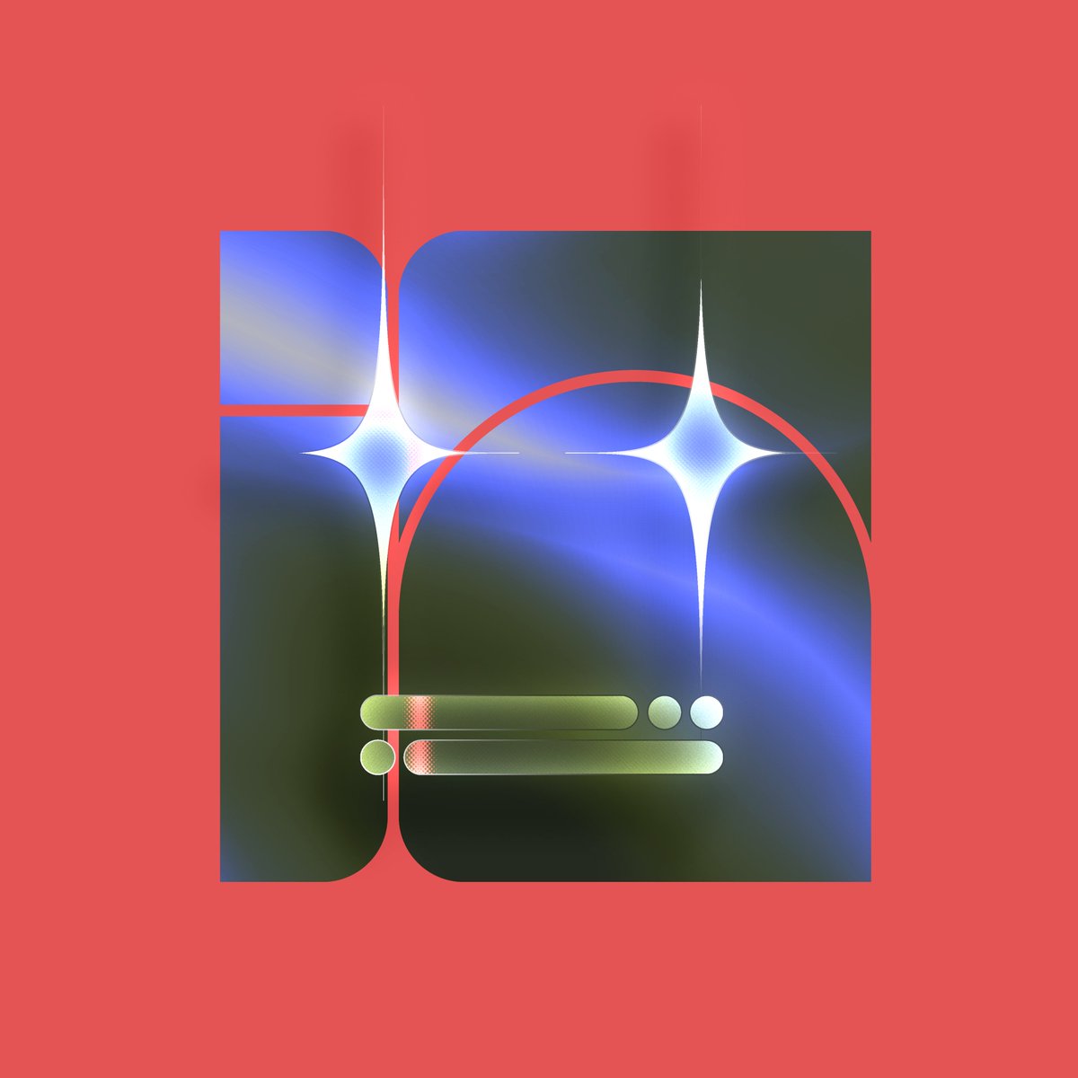 Botanica tweet media