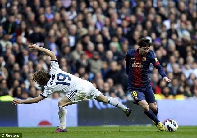 Happy birthday Lionel Messi Greatest of all time 