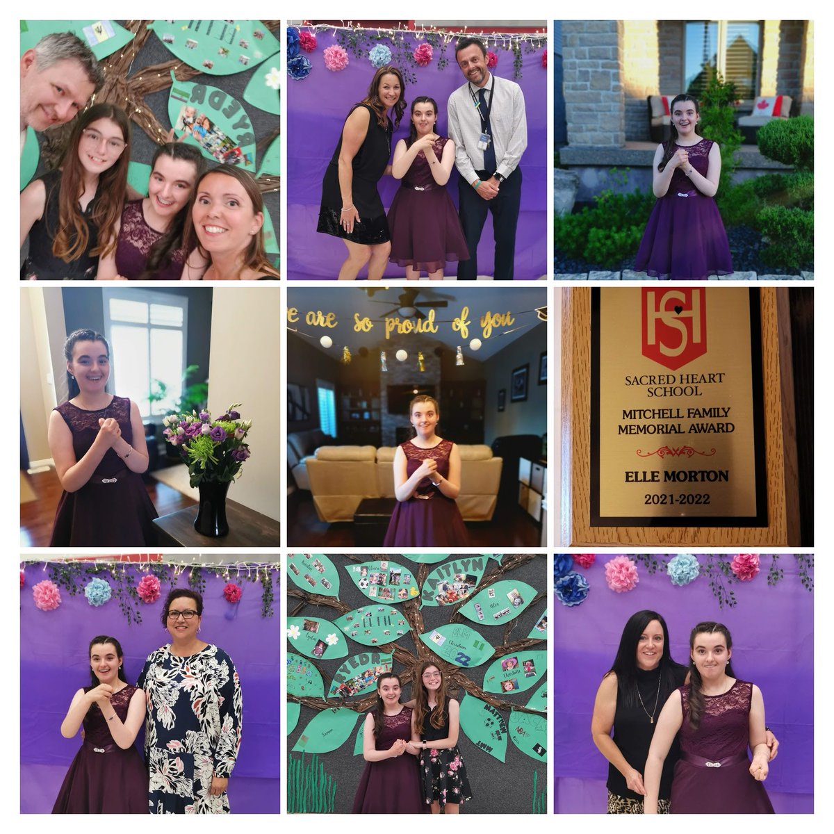 Kevin Morton tweet media