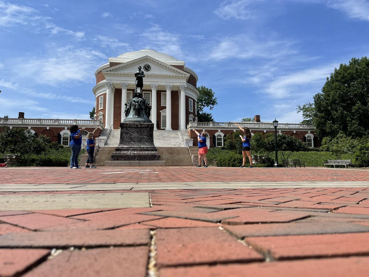Ms_ARedd's tweet photo. Soaking it all in & recalibrating. What an amazing experience! So fortunate to have such amazing colleagues & friends on this journey of growth, leadership, & heartwork with @VAeducatorRJWโs REAL talk! Lead with love. #cfg #LeadershipDevelopment #oneCCPS #spr22 #PWDI #growth https://t.co/nqSfYTNnND