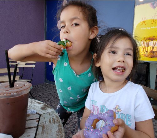 Alaska - 7

Affinity - 4

Are going to be interviewing for their art work on <a href="/THEGRAMOPHONE1/">A_LIE_RETWEETED</a> discord 

In 40 min

discord.gg/GhfUX5Pc

Please support the next generation!

Emoji madness ❤️ 

<a href="/BrianB21242510/">Brian B</a>