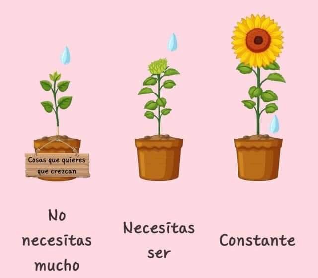 #Cuba🇨🇺Que siempre nos acompañe el deseo de realizar el bien.