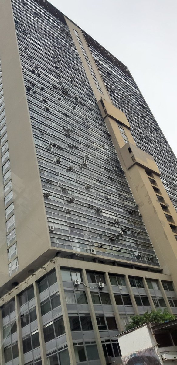 fotos_porai's tweet photo. Andando e fotografando poraí!
#mirante #dovale https://t.co/dktUxCkaBW